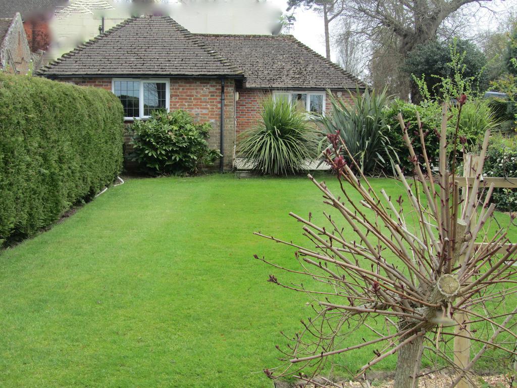 Wartling Place Country House Rom bilde